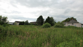Development Opportunity in Carstairs photo